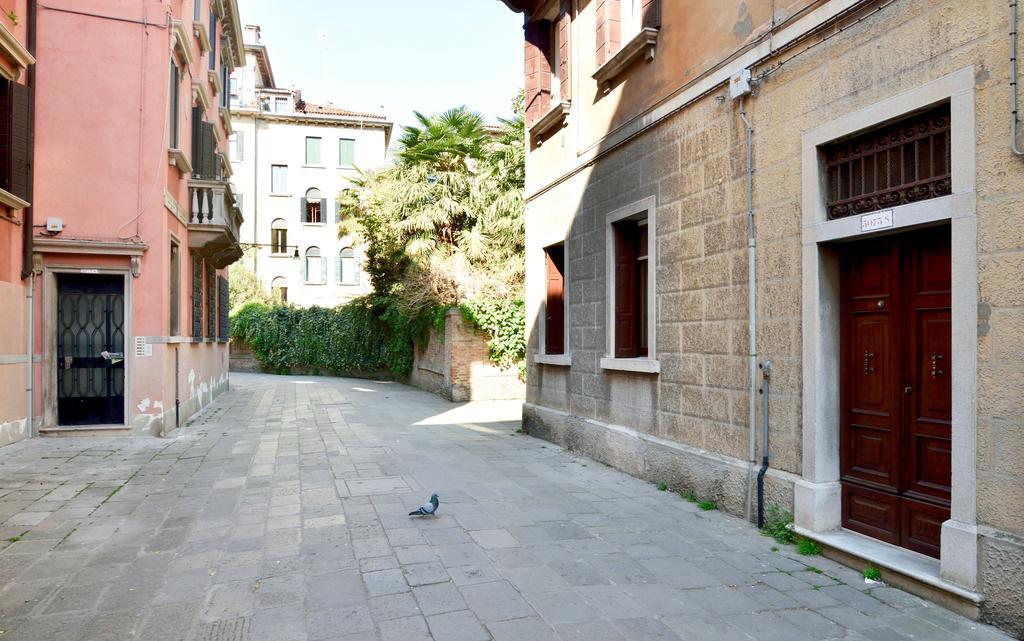 Appartamento Ca' Etta